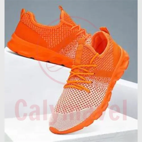 Running Shoes