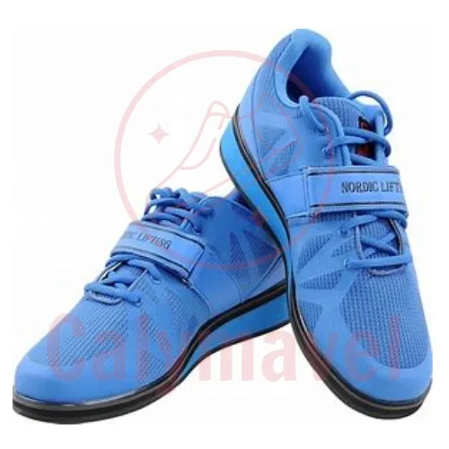 Training & CrossFit Shoes