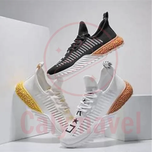 Lifestyle Sneakers