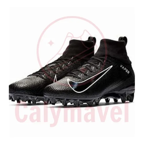 Sports Performance Footwear