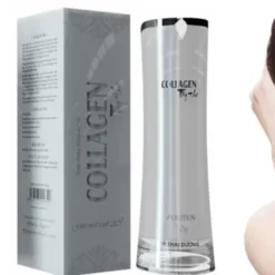 Tay Thi Collagen Skin Cream - Sao Thai Duong