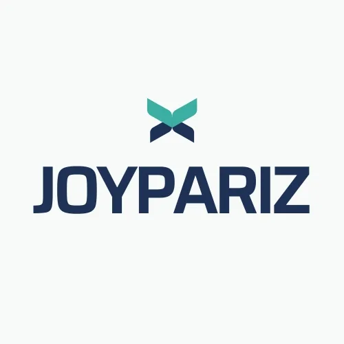 joypariz